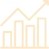 Gráfico de Barras