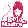 Logo Bolo da Madre